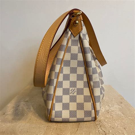 where can i buy authentic louis vuitton|authentic louis vuitton website.